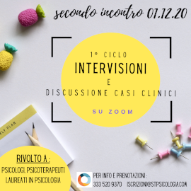 INTERVISIONI 1 rid